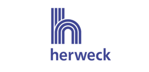 herweck-1